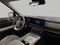 2024 Hyundai Santa Fe SEL AWD