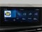 2024 Hyundai Santa Fe SEL AWD
