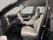 2024 Hyundai Santa Fe SEL AWD