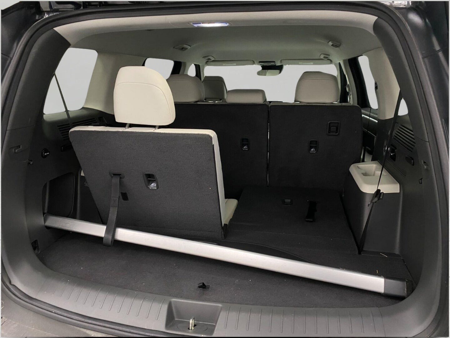 2024 Hyundai Santa Fe SEL AWD