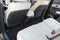 2024 Hyundai Santa Fe Hybrid Limited AWD
