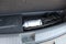 2024 Hyundai Santa Fe Hybrid Limited AWD