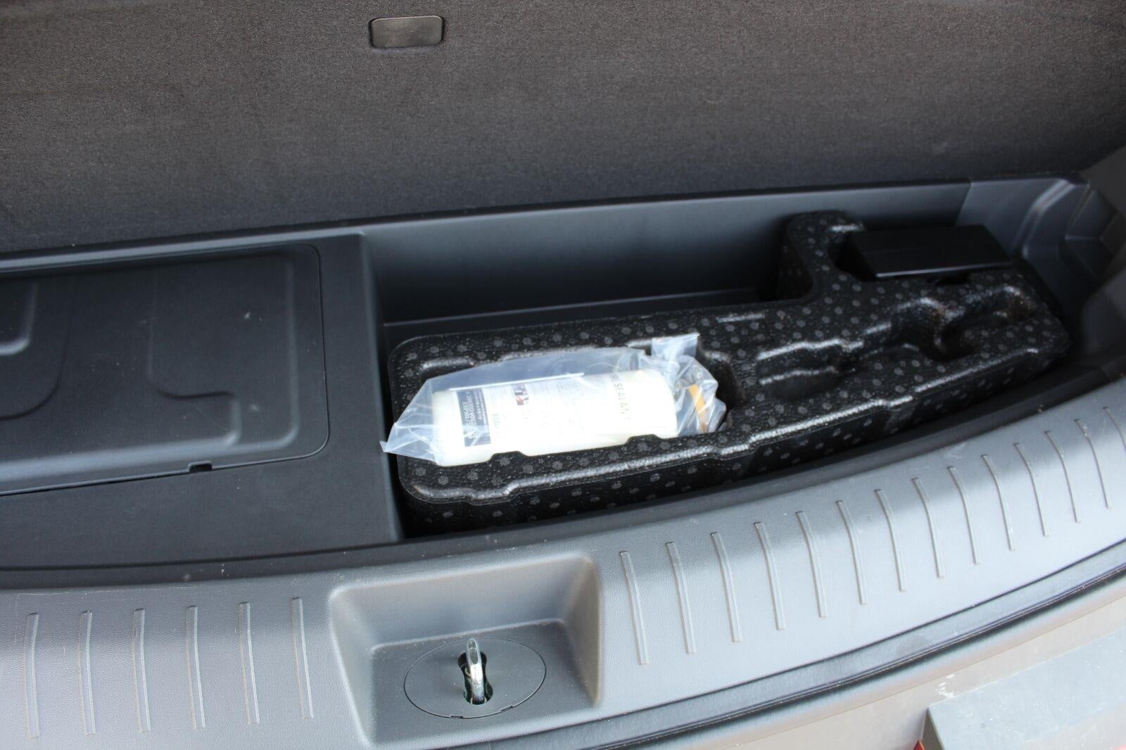 2024 Hyundai Santa Fe Hybrid Limited AWD