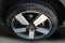 2024 Hyundai Santa Fe Hybrid Limited AWD