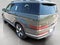 2024 Hyundai Santa Fe Hybrid Limited AWD