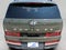 2024 Hyundai Santa Fe Hybrid Limited AWD