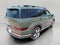 2024 Hyundai Santa Fe Hybrid Limited AWD