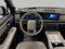 2025 Hyundai Santa Fe Hybrid Calligraphy AWD