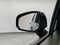 2025 Hyundai Santa Fe Hybrid Calligraphy AWD