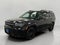 2025 Hyundai Santa Fe Hybrid Calligraphy AWD