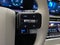 2024 Hyundai Santa Fe Hybrid Calligraphy AWD
