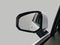 2024 Hyundai Santa Fe Hybrid Calligraphy AWD