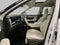 2024 Hyundai Santa Fe Hybrid Calligraphy AWD