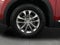 2019 Hyundai Santa Fe SE 2.4L Auto AWD