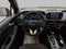 2019 Hyundai Santa Fe SE 2.4L Auto AWD