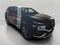 2023 Hyundai Santa Fe SEL AWD