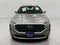2023 Hyundai Santa Fe SEL AWD