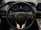 2023 Hyundai Santa Fe SEL AWD