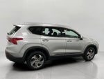 2023 Hyundai Santa Fe SEL AWD