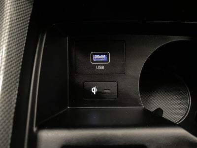 2023 Hyundai Santa Fe SEL AWD