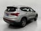 2023 Hyundai Santa Fe SEL AWD