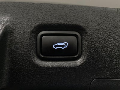 2023 Hyundai Santa Fe SEL AWD