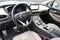 2023 Hyundai Santa Fe SEL AWD