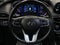 2020 Hyundai Santa Fe SEL 2.0T Auto AWD