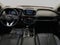 2020 Hyundai Santa Fe SEL 2.0T Auto AWD