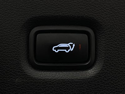 2020 Hyundai Santa Fe SEL 2.0T Auto AWD