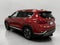 2020 Hyundai Santa Fe SEL 2.0T Auto AWD