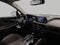 2020 Hyundai Santa Fe SEL 2.4L Auto AWD