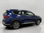 2020 Hyundai Santa Fe SEL 2.4L Auto AWD