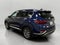 2020 Hyundai Santa Fe SEL 2.4L Auto AWD