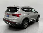 2023 Hyundai Santa Fe SEL AWD