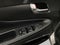 2023 Hyundai Santa Fe SEL AWD