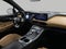 2023 Hyundai Santa Fe Calligraphy AWD