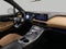 2023 Hyundai Santa Fe Calligraphy AWD