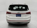 2023 Hyundai Santa Fe Calligraphy AWD