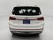 2023 Hyundai Santa Fe Calligraphy AWD