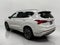 2023 Hyundai Santa Fe Calligraphy AWD