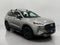 2023 Hyundai Santa Fe XRT AWD