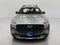 2023 Hyundai Santa Fe XRT AWD