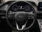 2023 Hyundai Santa Fe XRT AWD