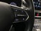 2023 Hyundai Santa Fe XRT AWD