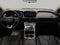 2023 Hyundai Santa Fe XRT AWD