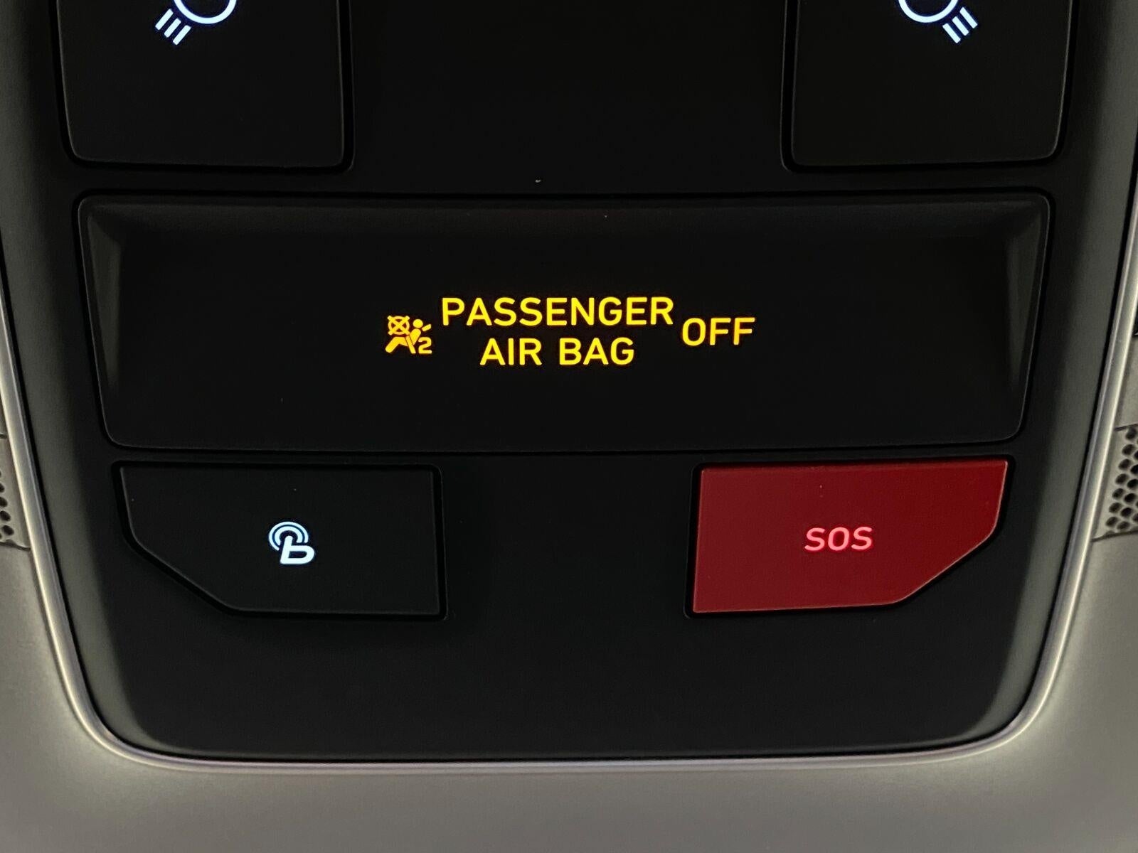 2023 Hyundai Santa Fe XRT AWD