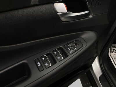 2023 Hyundai Santa Fe XRT AWD