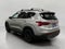 2023 Hyundai Santa Fe XRT AWD