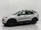 2023 Hyundai Santa Fe XRT AWD